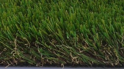 Nos prestations sur le secteur de Saint-Tropez (83)